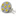 led2u.eu