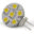 led2u.eu