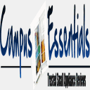 campusessentials.net