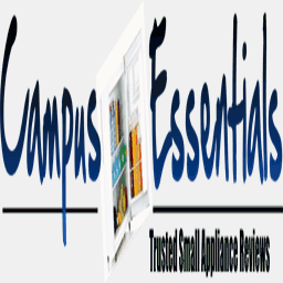 campusessentials.net