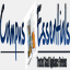 campusessentials.net