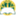 fbcweb.net