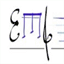 embunyola.com