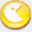 siliconvalleyorthodontics.net