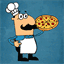 jakesdiner.ca