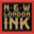 newlondonink.com