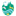 fliptopbox.net