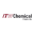 itwchem.com.br
