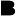 bigmuch.ca