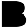 bigmuch.ca