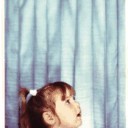 courtneyawesome.tumblr.com