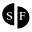 silvioferigato.com.br