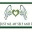 monishacb.wordpress.com