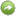 grupcagdas.net