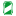greenwhitesoccer.org