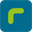 j3m-d2inc.com
