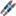 spolem.uznam.net.pl