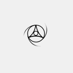 indigoarmy.com