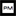 processmedia.net