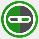 wopax.net