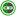 wopax.net