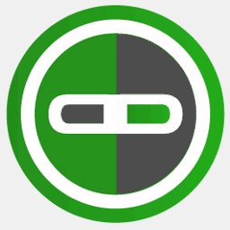wopax.net