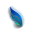 needling-microneedling.de