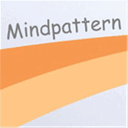 mindpattern.de