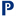 parentsguidetocomputing.com