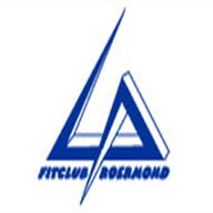 fitclubroermond.nl