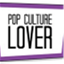 popculturelover.com