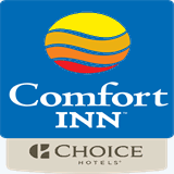 drummondvillecomfortinn.com