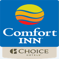 drummondvillecomfortinn.com