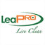 leaprojamaica.com