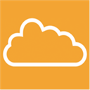 cloudorange.mentormeindia.org