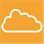 cloudorange.mentormeindia.org