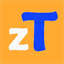 zebtools.com