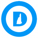 ccnhdemocrats.org