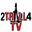 2trill4tv.com