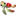 connectems.com