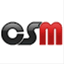 csmmachineryltd.com