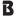 buildinet.net