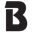 buildinet.net