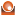 pragma-pipe.ru