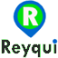 reyqui.com