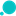 justinmind.com