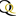 raqqas.nl