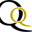 raqqas.nl
