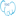 nova-cloud.it