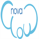 nova-cloud.it